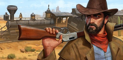 Westland Survival 9.3.0 Mod APK